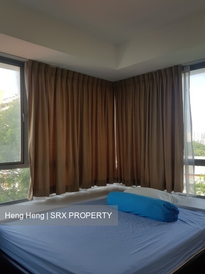 Cosmo (D14), Apartment #174820732